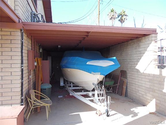 5th image of 2677 E Katherine Dr