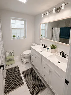 1010 S Mason Ave — Photo 20