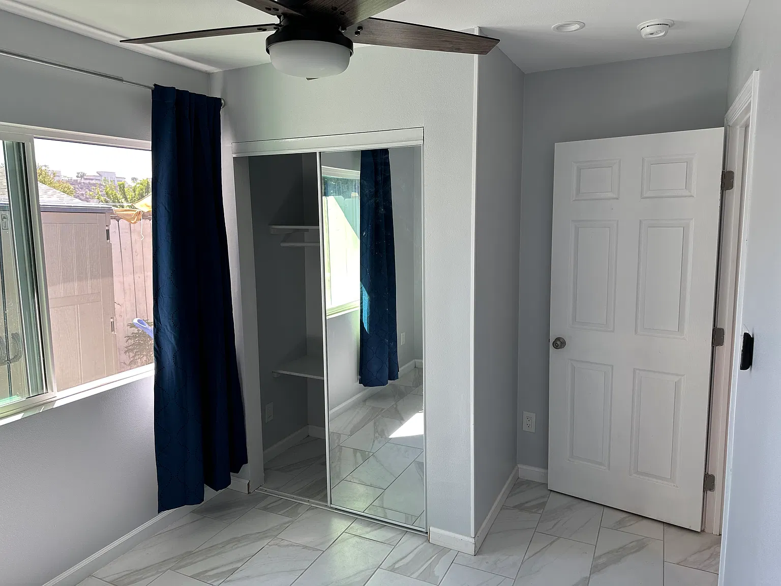 1 bed, 500 sqft, $2,150 — Photo 1