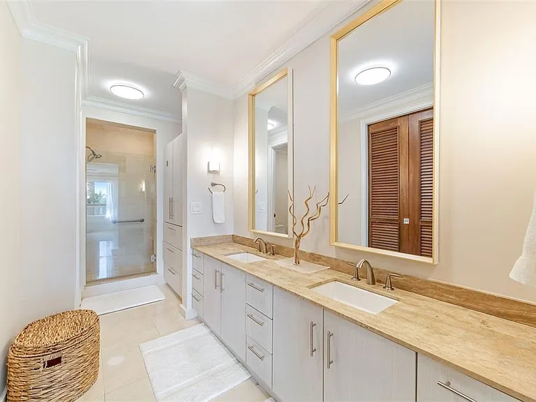 400 Coco Beach Blvd #G301 — Photo 28