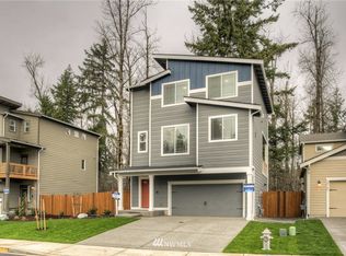 12125 172nd Stct E #21, Puyallup, WA 98374