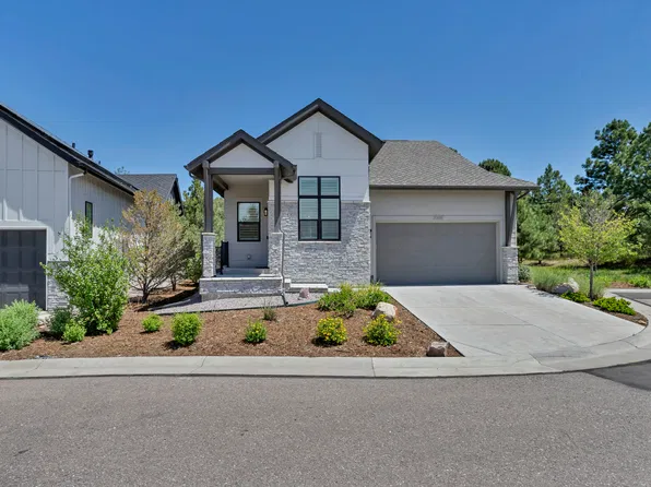 7009 Homeplace Point, Castle Rock, CO 80108