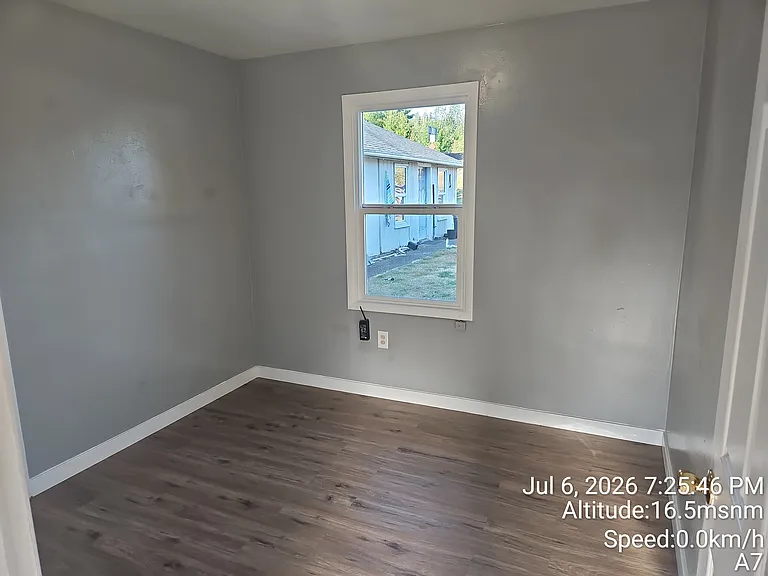 214 Holcomb Ave #A7 — Photo 6