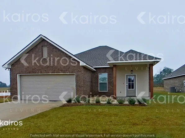 313 Peppercorn Way, Lafayette, LA 70507