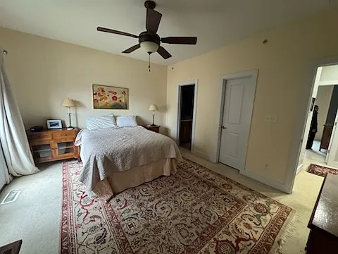 530 John Haywood Way #3 — Photo 12