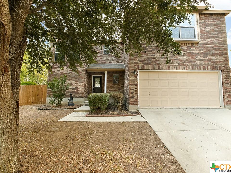 1st image of 3058 Snowberry Cir
