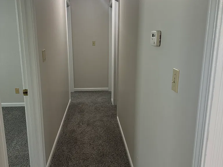5331 Cane Run Rd — Photo 9
