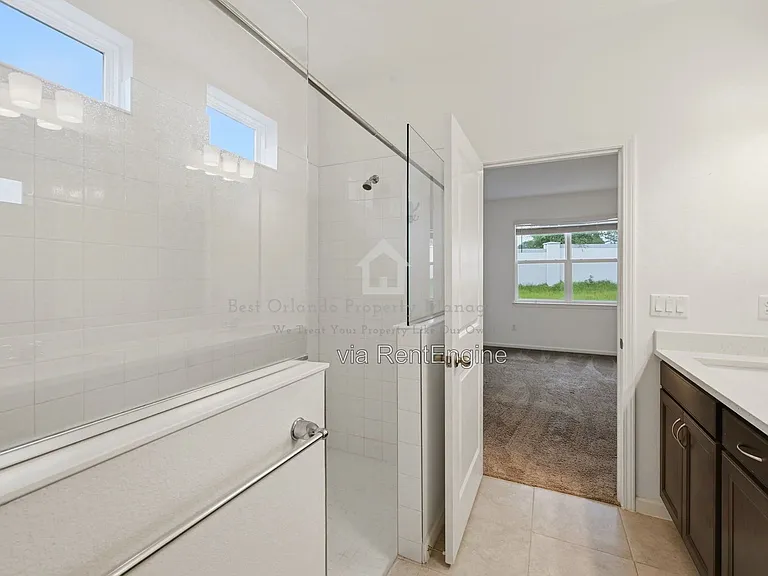 4386 Davos Dr — Photo 29