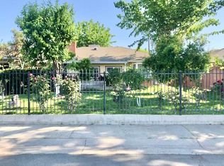 6448 Larry Way, North Highlands, CA