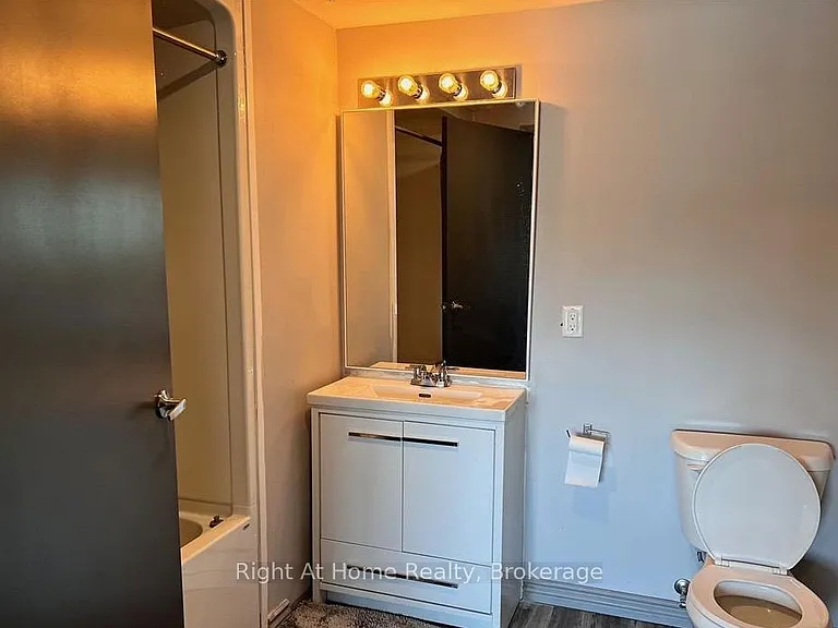 275 Larch St #B-311 — Photo 12