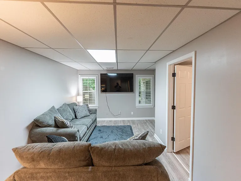591 Salem Woods Dr SE — Photo 12