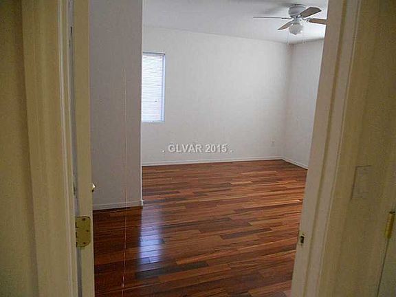 5th image of 5430 Cross Meadows Ln