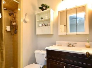 6701 Miles Dr, Raleigh, NC 27615