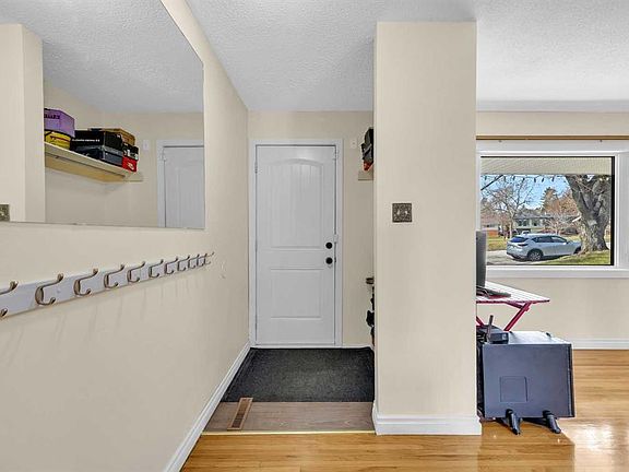 2nd image of 5008 W 2nd St NW