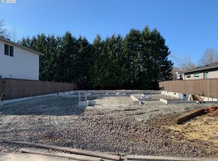 11434 SE 11th Cir #16, Vancouver, WA 98664