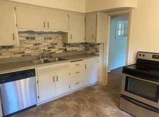 1200 S Virginia Ave, Springfield, MO 65807