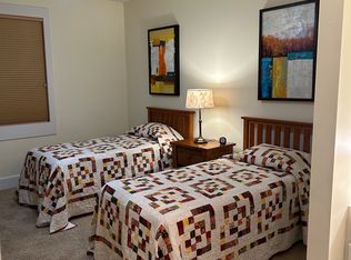 501 Rosebush Ct, Angels Camp, CA 95222