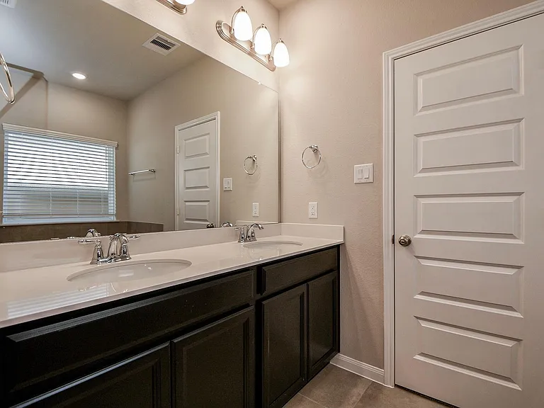 21703 Reserve Ranch Trl — Photo 21