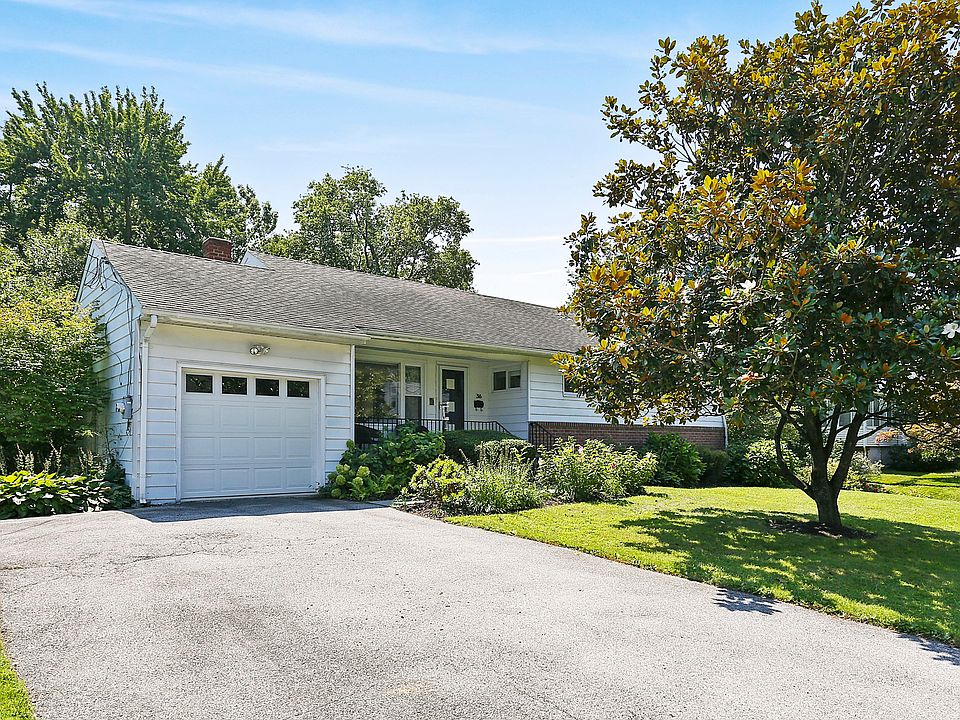 1st image of 36 Shaw Pl