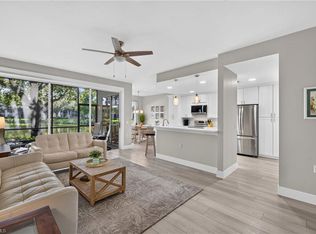 20941 Island Sound CIR #102, ESTERO, FL 33928