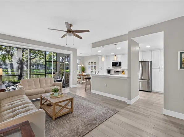 20941 Island Sound CIR #102, ESTERO, FL 33928