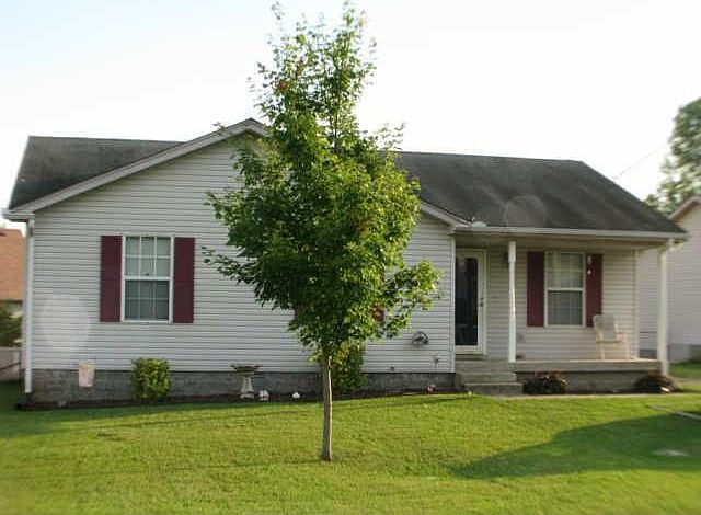 1st image of 503 Freedom Ct