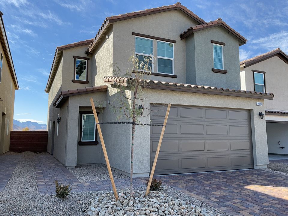 1st image of 11071 Sanaco Ct