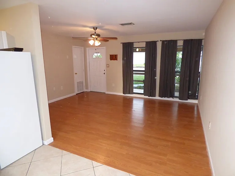 3074 Broadpoint Dr — Photo 4