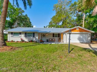 22 Cedar St, Port Orange, FL 32127