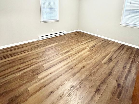 3rd image of 7 Paul Ave #106
