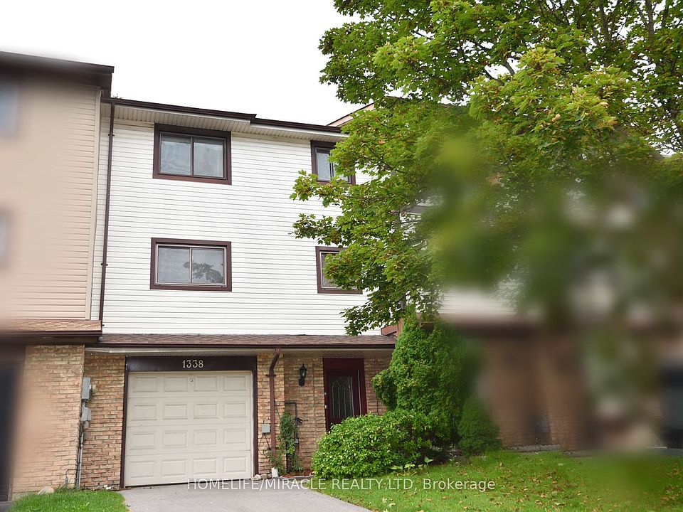 1st image of 1338 Brands Ct