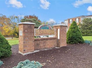 14 Heather Rdg #14, Shelton, CT 06484