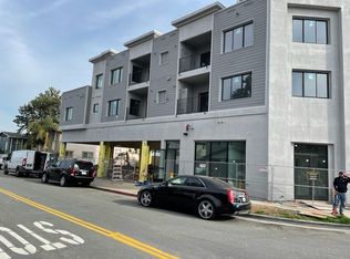 2896 Joseph Ave #302, Campbell, CA