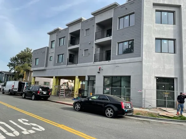 2896 Joseph Ave #302, Campbell, CA 95008