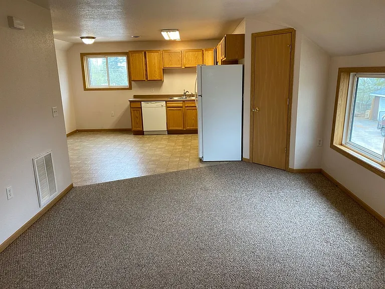 1431 N Stevens St — Photo 21