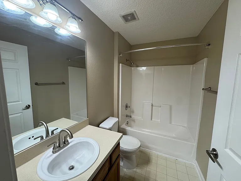 6063 Maggies Cir #110 — Photo 7