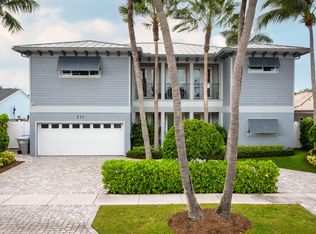 311 SE 11th St, Pompano Beach, FL 33060