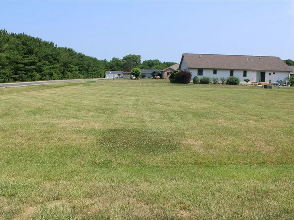 12 Meadows #1, Shelbyville, IL 62565