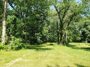 769 Westmore Rd, Davis, IL 61019