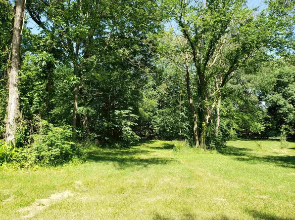 769 Westmore Rd, Davis, IL 61019