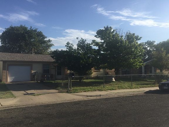 3rd image of 3503 NE 19th Ave