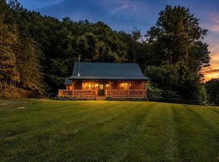 13660 Asheville Hwy, Greeneville, TN 37743