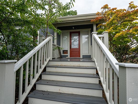 4th image of 519 W 12th