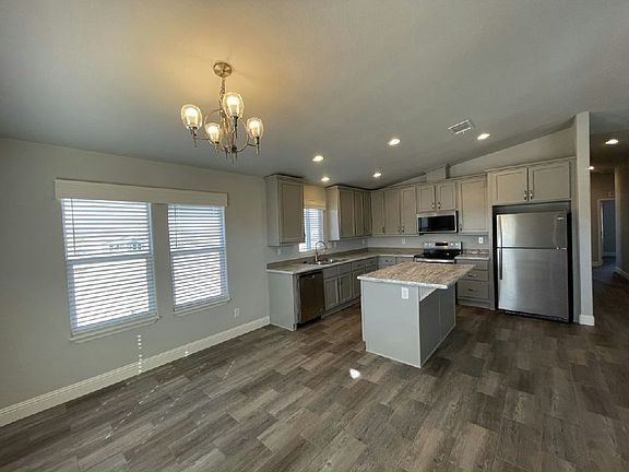 4th image of 2501 W Wickenburg Way #37BH0H