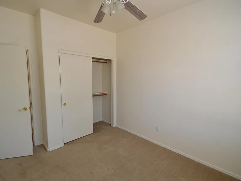 9941 E Paseo — Photo 12