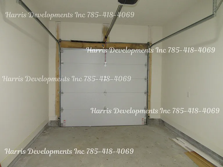 312 S Cherry St — Photo 9