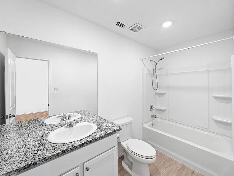 5927 Mohave Valley — Photo 19