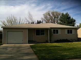 205 Mesa St, Wheatland, CA