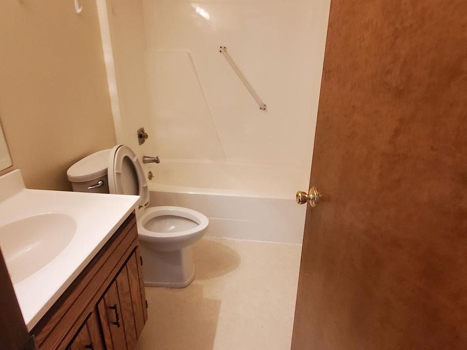 bath main floor