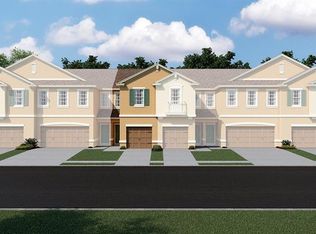 9860 Red Eagle Dr, Orlando, FL 32825